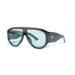 Accessori Occhiali da Sole Unisex Os Sunglasses  Victoria