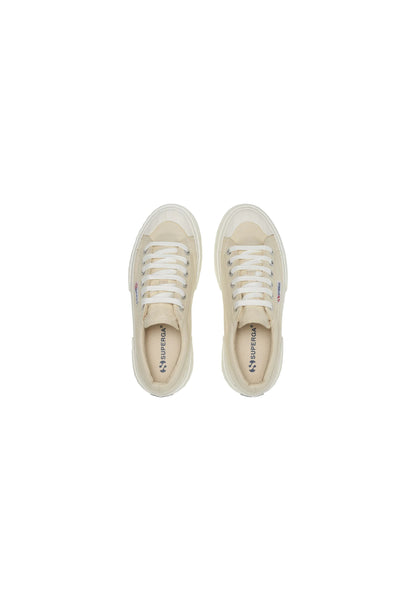 S5111SW - Sneakers - Superga