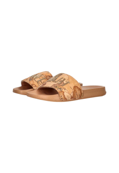 Sandali  Donna Alviero Martini