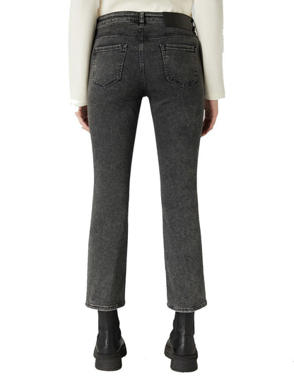 56J001291T005631 - Jean - Trussardi