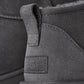 Stivaletti  Uomo Ugg  M Classic Ultra Mini 1137391