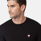 M2YI24J1314 - T-Shirt - Guess