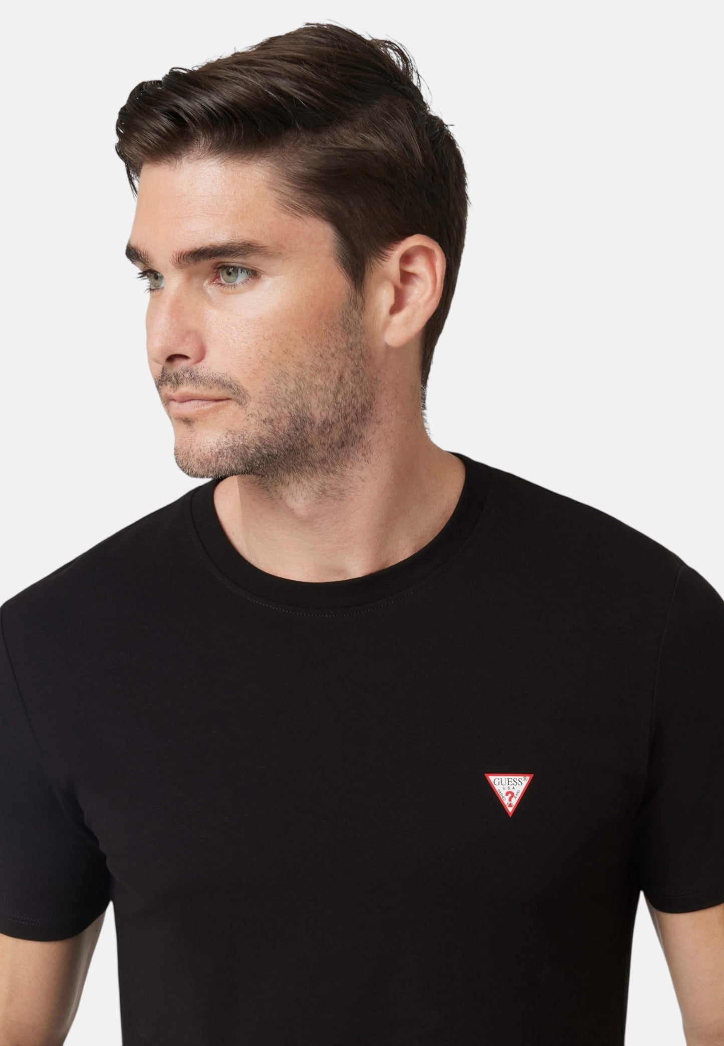 M2YI24J1314 - T-Shirt - Guess