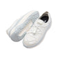 Sneakers  Unisex Moon Boot  Moon247 Xlace 80D2490110