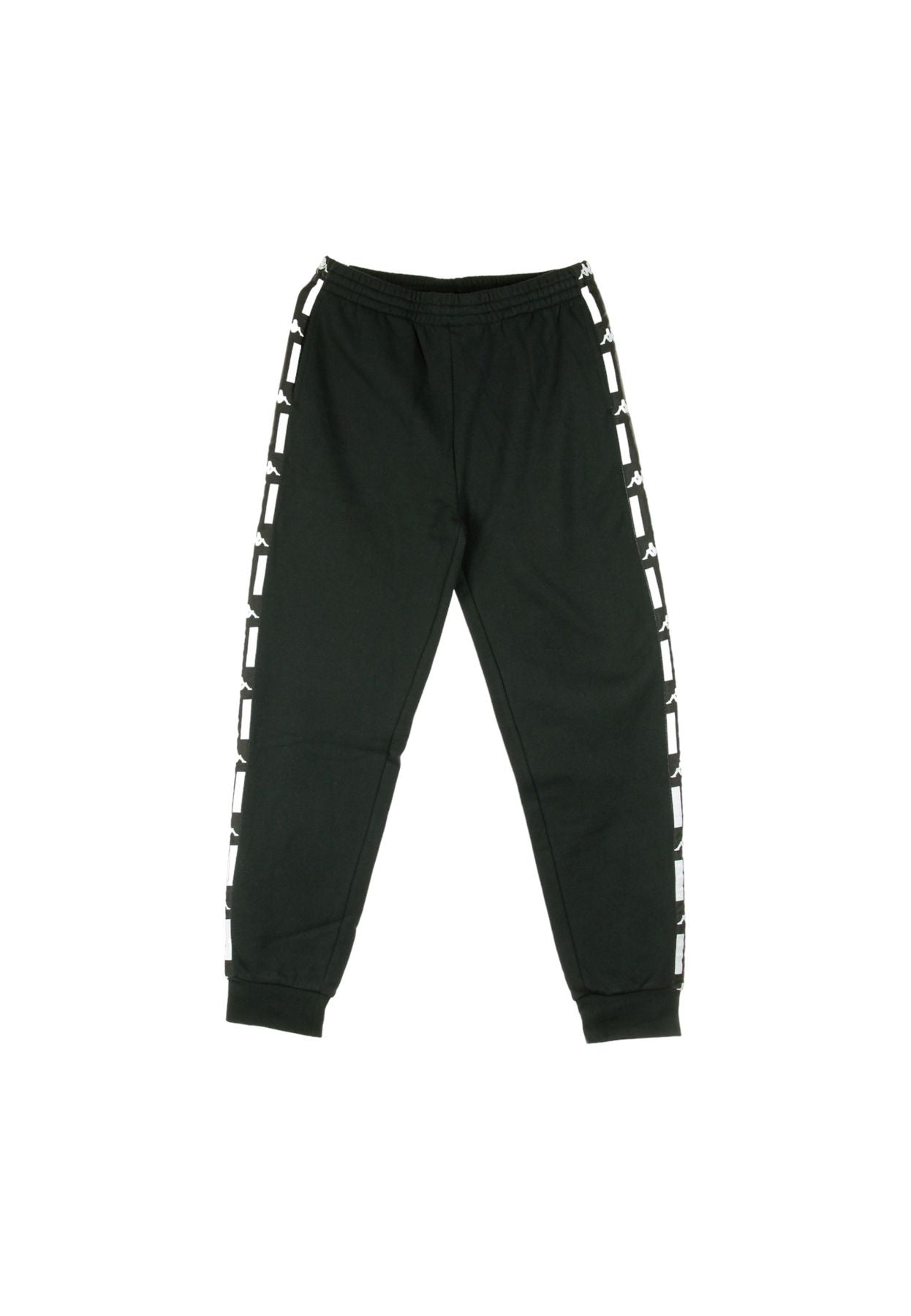 Pantaloni Tuta Uomo Kappa   304N120