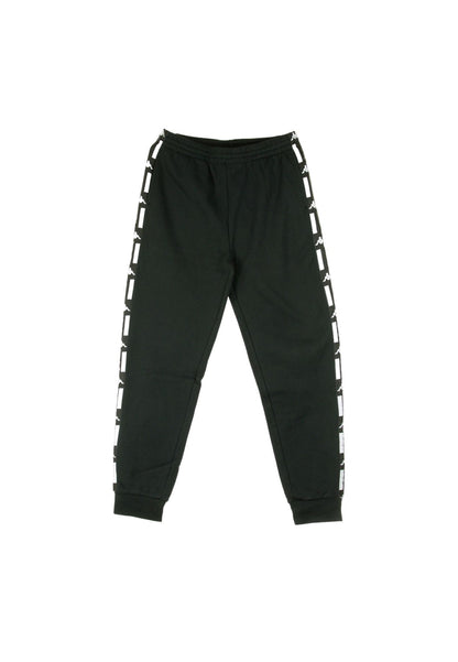 Pantaloni Tuta Uomo Kappa   304N120