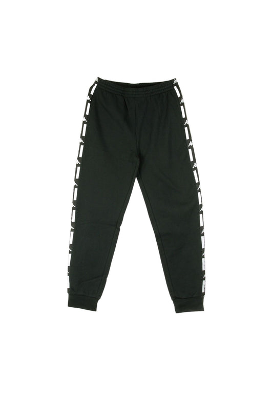 Pantaloni Tuta Uomo Kappa   304N120