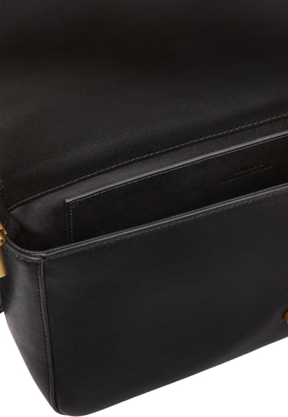 Borsa A Tracolla Donna Pinko  Love One Classic Slouchy 104524A0QO