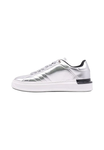 Sneakers Basse Donna Colmar Originals   CLAYTL