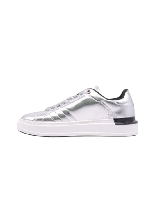 Sneakers Basse Donna Colmar Originals   CLAYTL