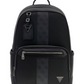 Zaino  Uomo Guess  Sydney HMSYSYP6411