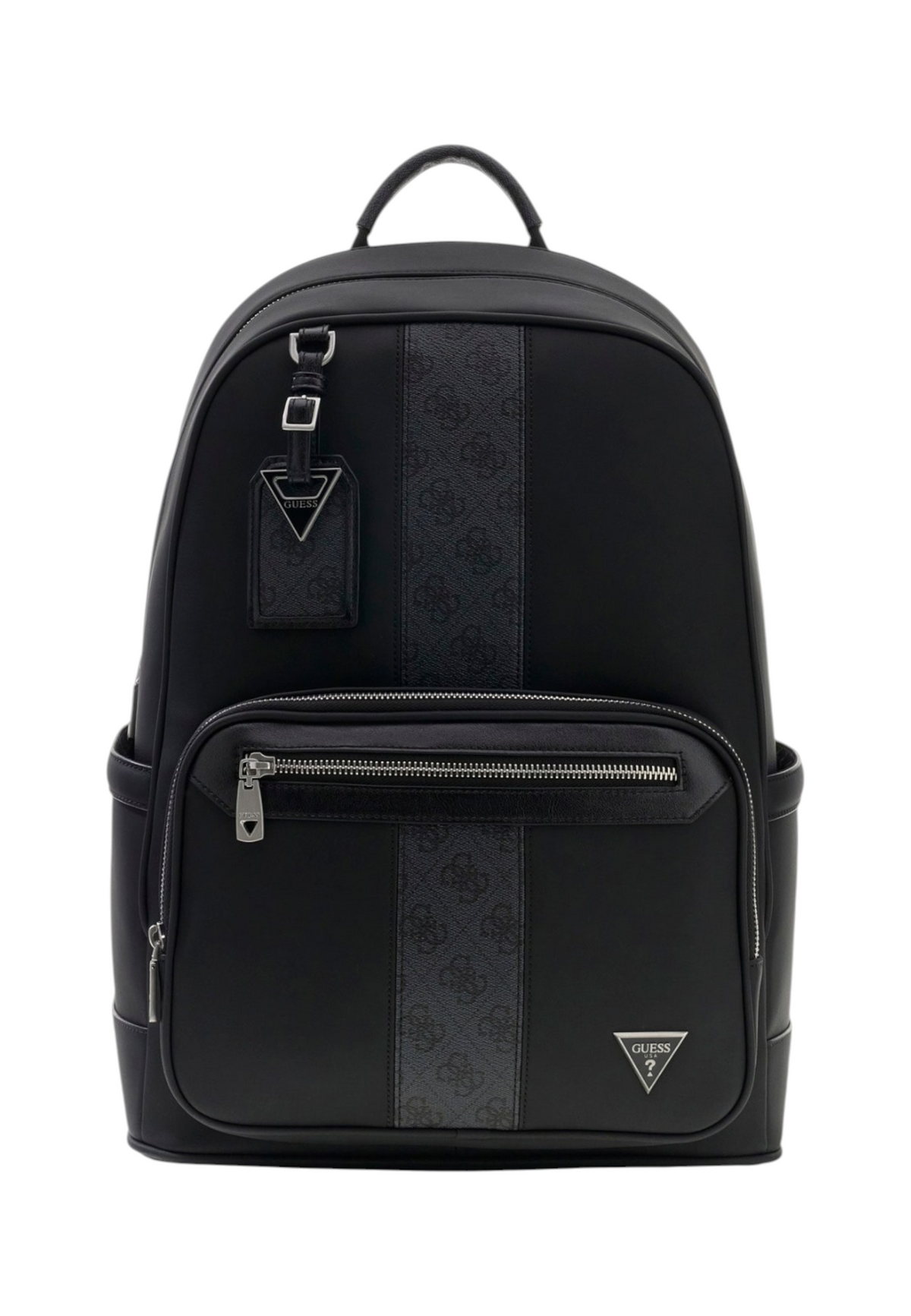 Zaino  Uomo Guess  Sydney HMSYSYP6411