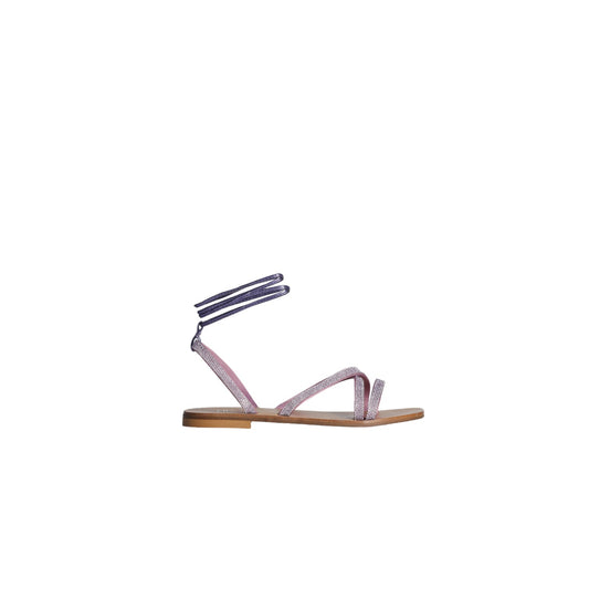 SA3149T0380 - Sandales - Liu Jo