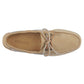 Mocassini  Uomo Sebago  Portland Flesh Out