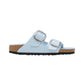 Ciabatte Pianelle Unisex Birkenstock  Bi-C2 1030374