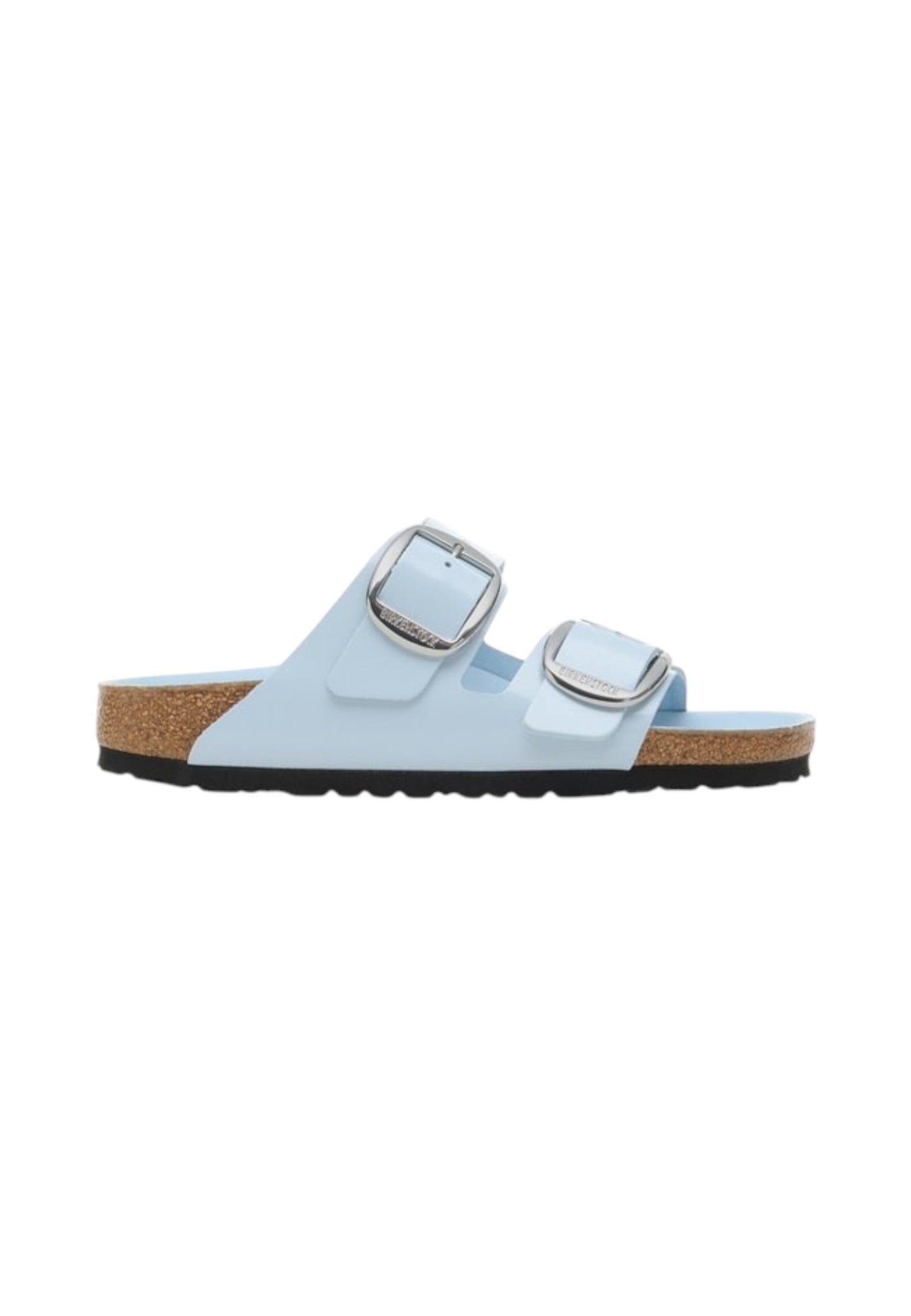 Ciabatte Pianelle Unisex Birkenstock  Bi-C2 1030374