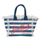 Borsa A Mano Donna Mc2 Saint Barth Lig Vanity VANI001