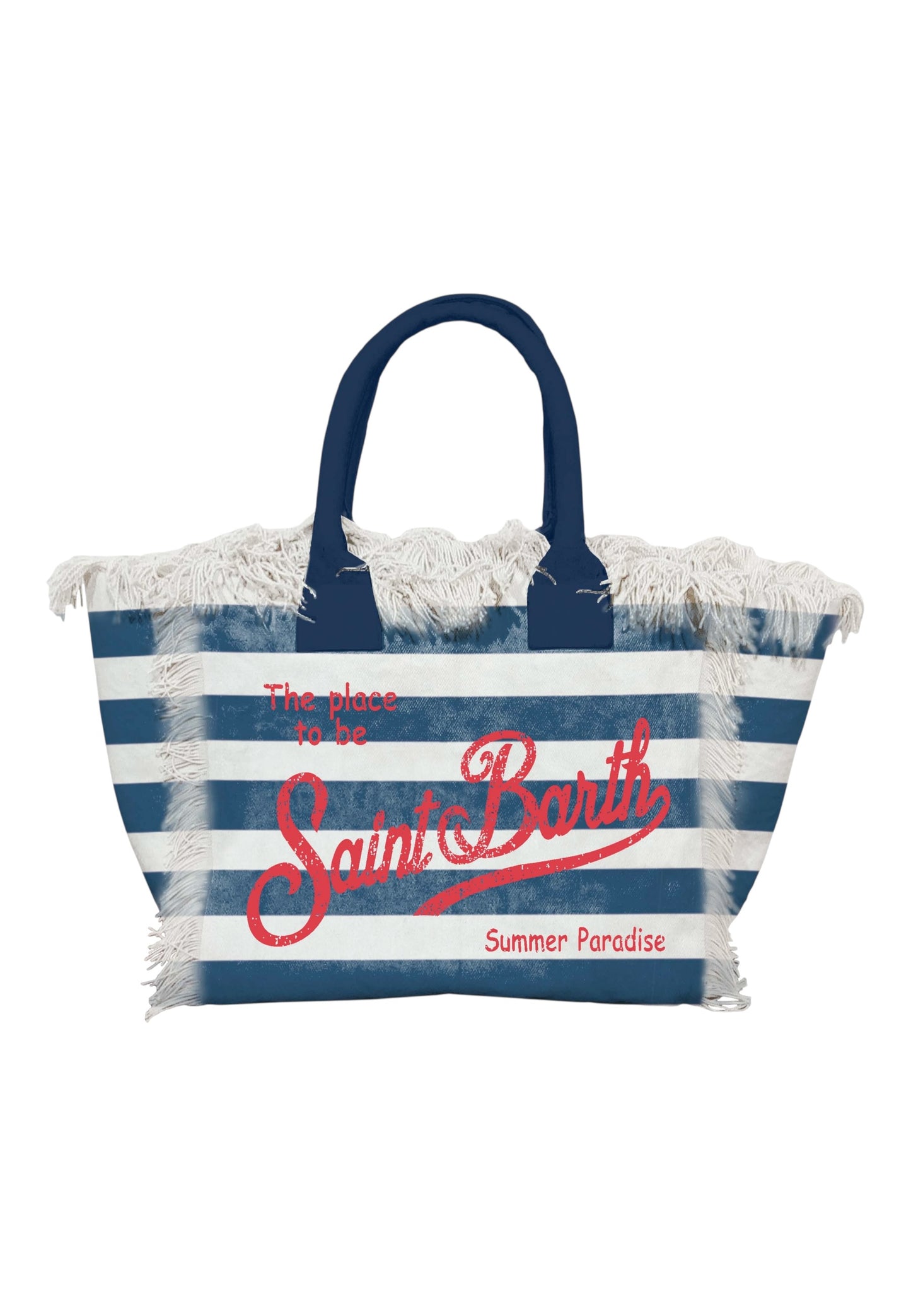 Borsa A Mano Donna Mc2 Saint Barth Lig Vanity VANI001