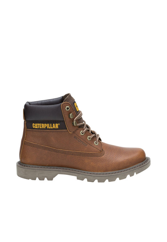 CP.COLORADO2WPU - Bottines - Caterpillar