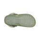 Ciabatte  Unisex Crocs  Classic Fleece Lined Clog CR.211396