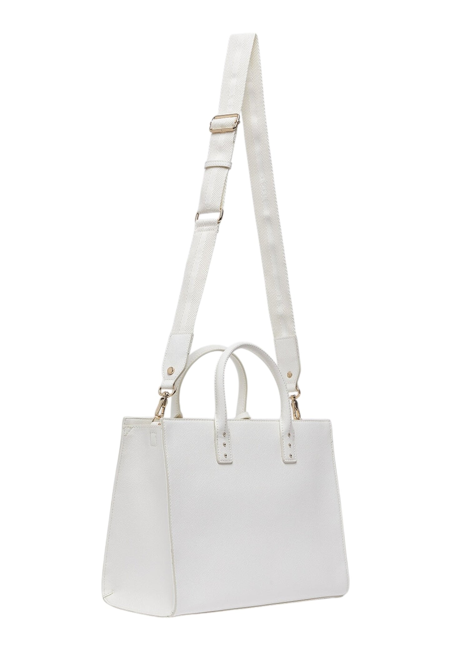 Borsa A Mano Donna Liu Jo Medium Tote Bag Eco Line AA6149ES029