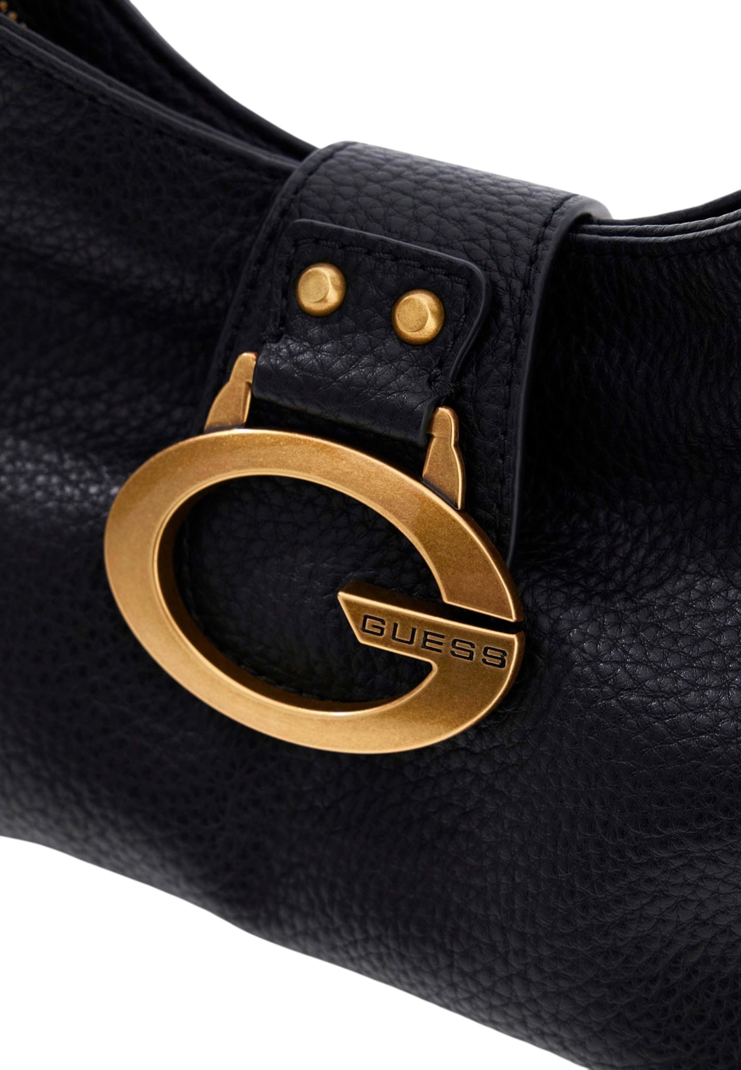 Borsa A Spalla Donna Guess Mini Shoulder Bag Camden HWBB9308720