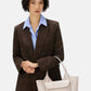 Borsa A Spalla Donna Furla Tote Small Furla Lea WB02036ARE000