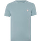 M2YI24J1314 - T-Shirt - Guess