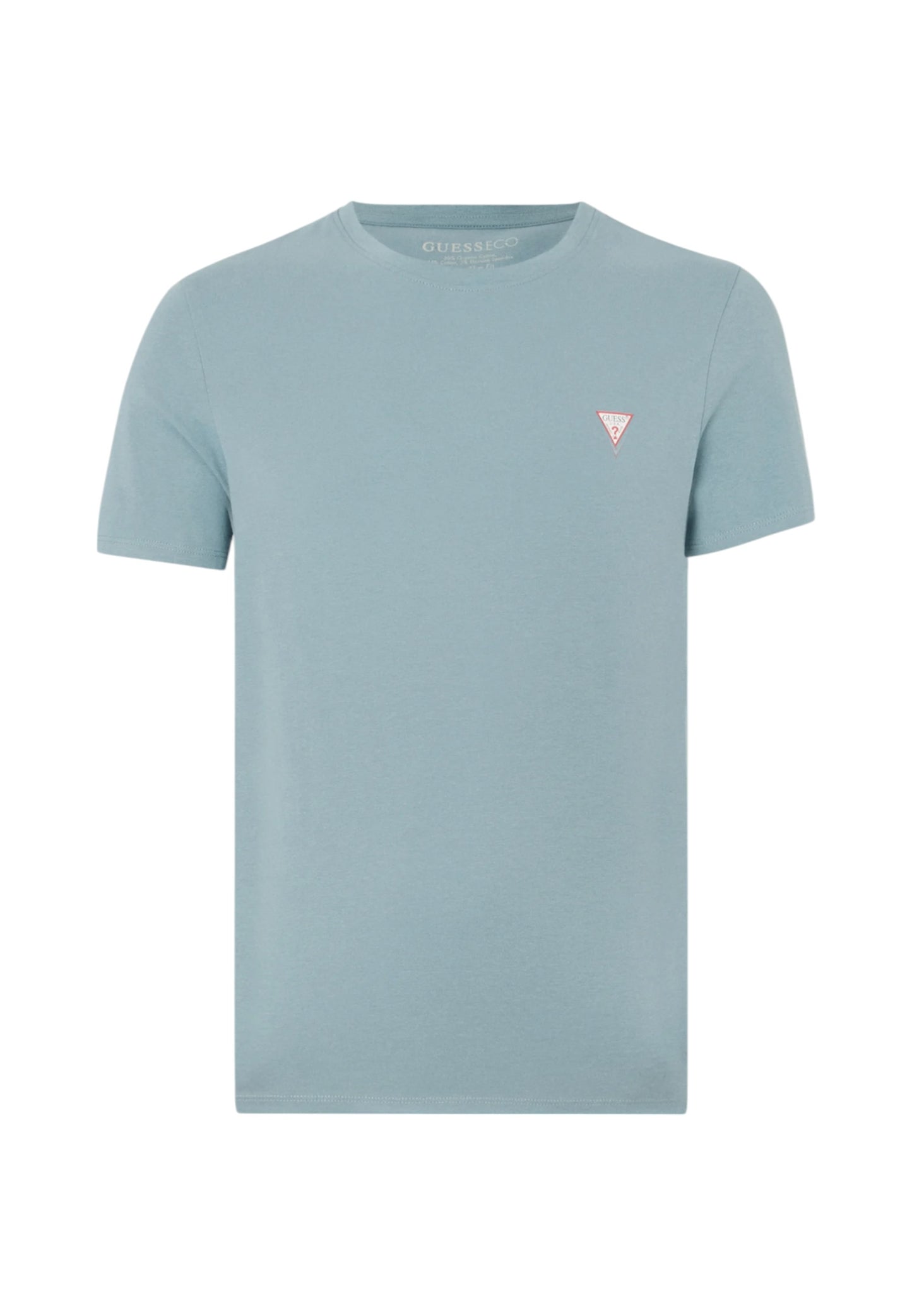 M2YI24J1314 - T-Shirt - Guess