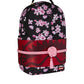 Zaino  Unisex Sprayground   910B8771NSZ