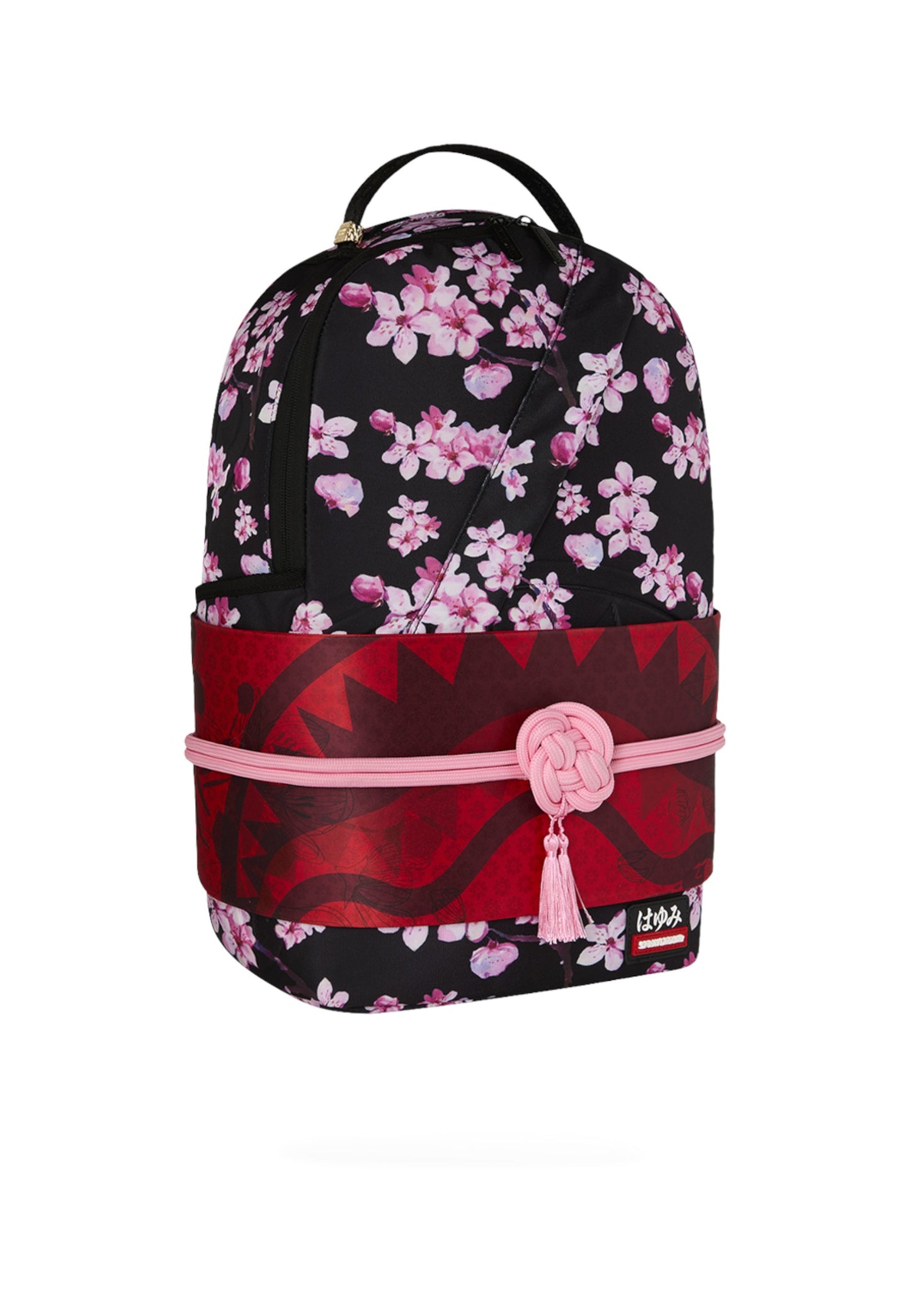 Zaino  Unisex Sprayground   910B8771NSZ