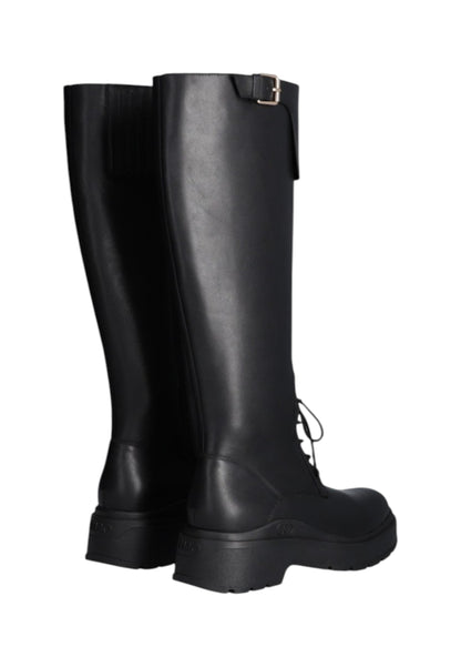 Stivali  Donna Liu Jo  Andrea 04 SF5125P0102