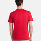 T-Shirt Manica Corta Uomo Harmont & Blaine Basic  INQ001021055