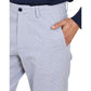 Pantaloni  Uomo Marciano By Guess   3GHB132171Z