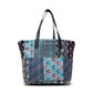 Borsa A Spalla Donna Desigual   21WAXA25