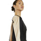 GS0811 - Abito - Glamorous