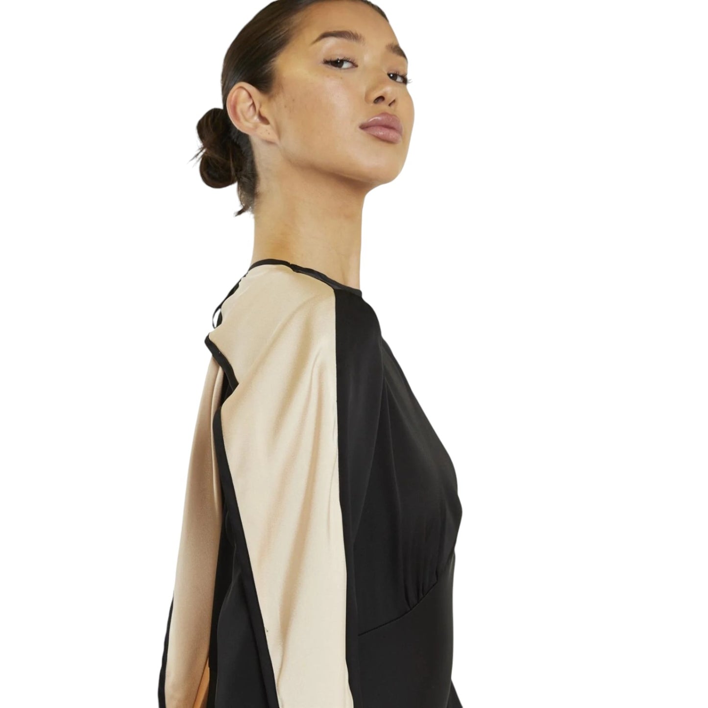 GS0811 - Abito - Glamorous