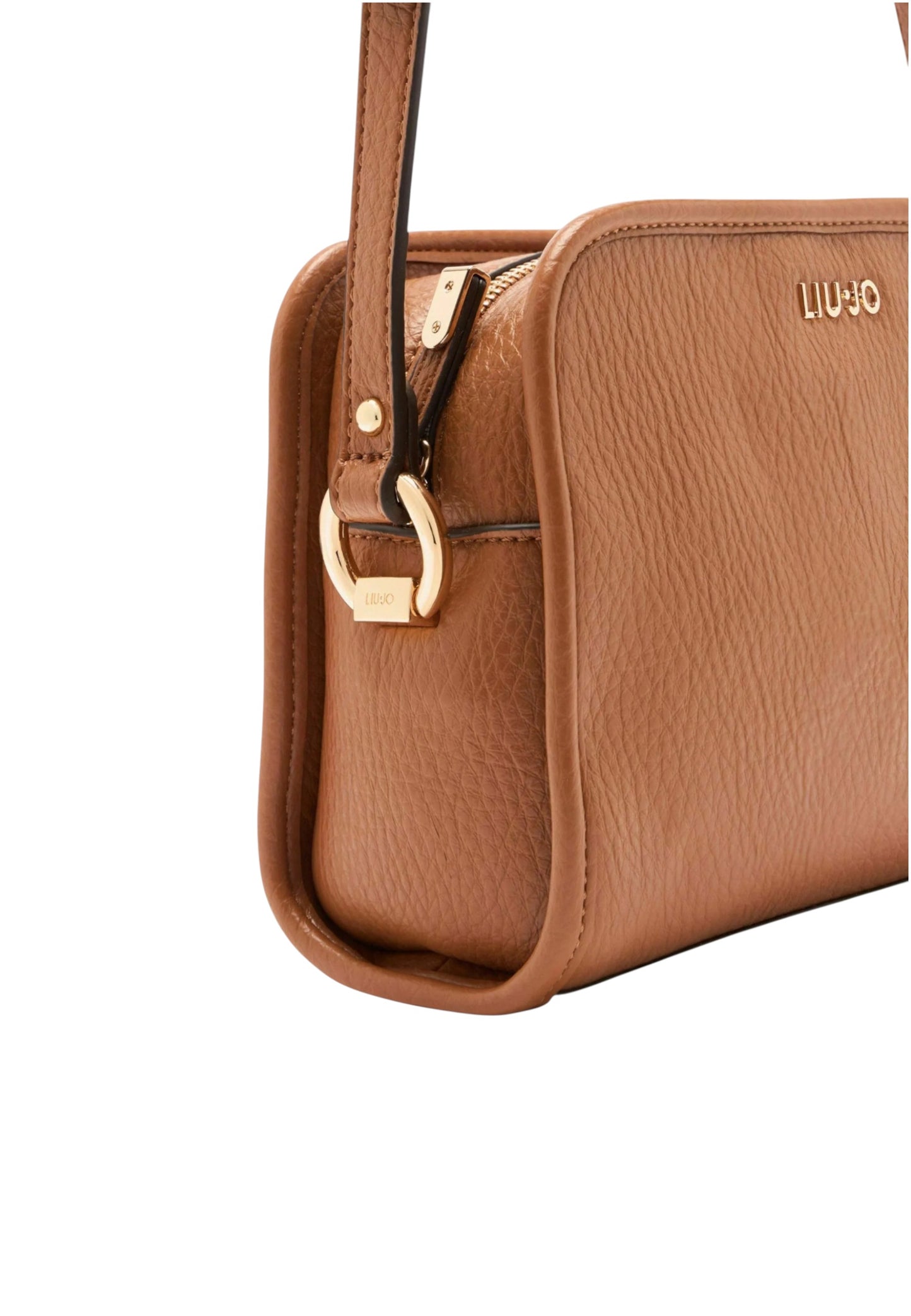 Borsa A Tracolla Donna Liu Jo Medium Camera Case  AF5036E0027