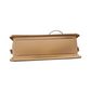 Borsa A Spalla Donna L'Atelier du Sac Shoulder Bag De Rien Amina