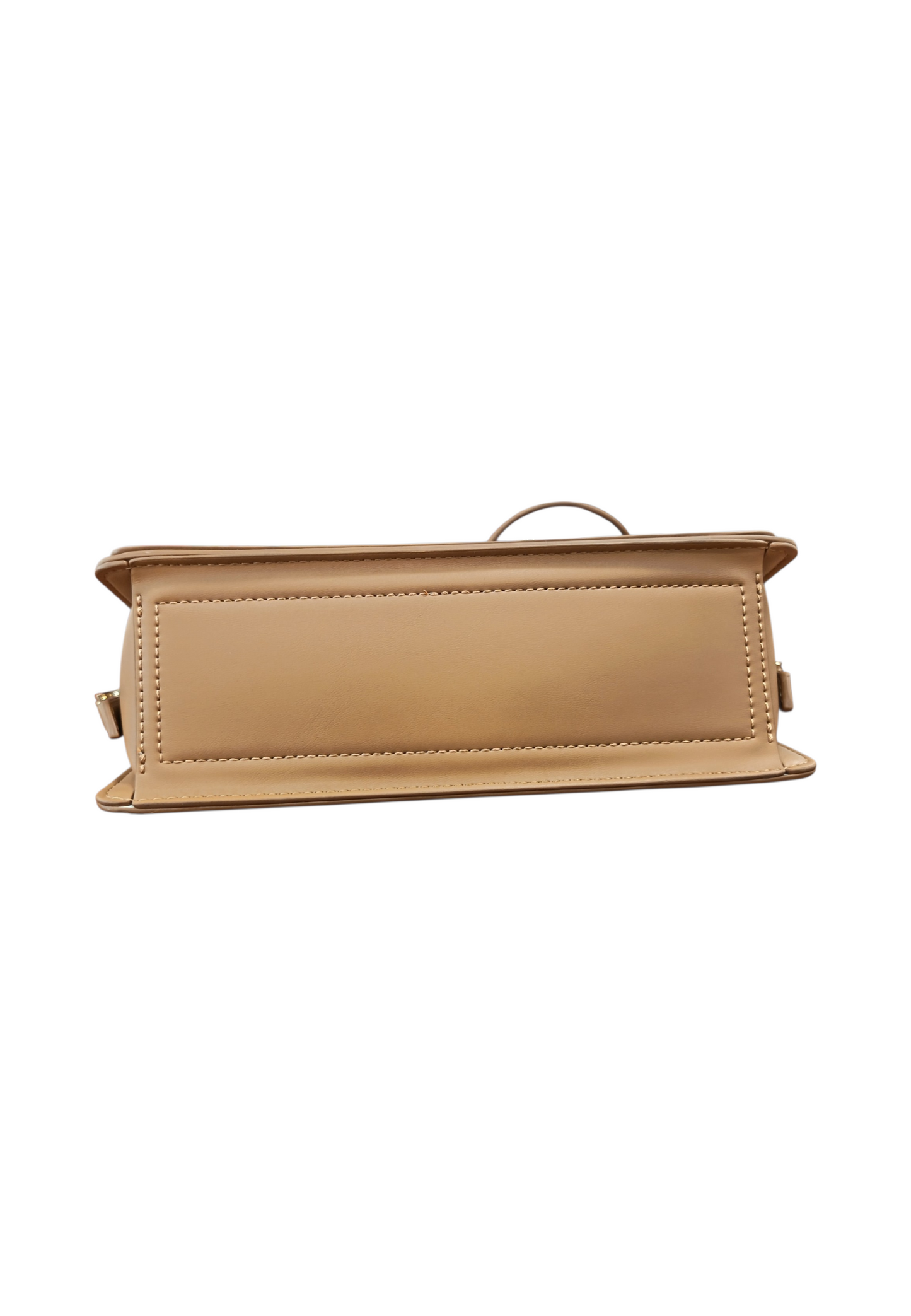 Borsa A Spalla Donna L'Atelier du Sac Shoulder Bag De Rien Amina