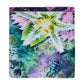 Foulard  Donna Desigual  Ant 26SAWA11