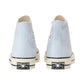 Sneakers  Unisex Converse