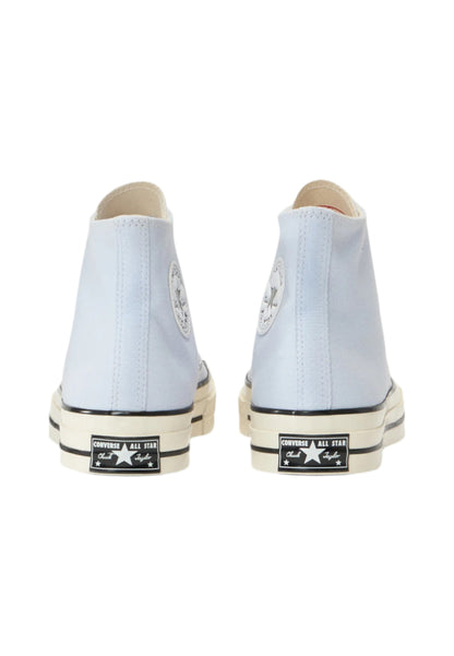 Sneakers  Unisex Converse