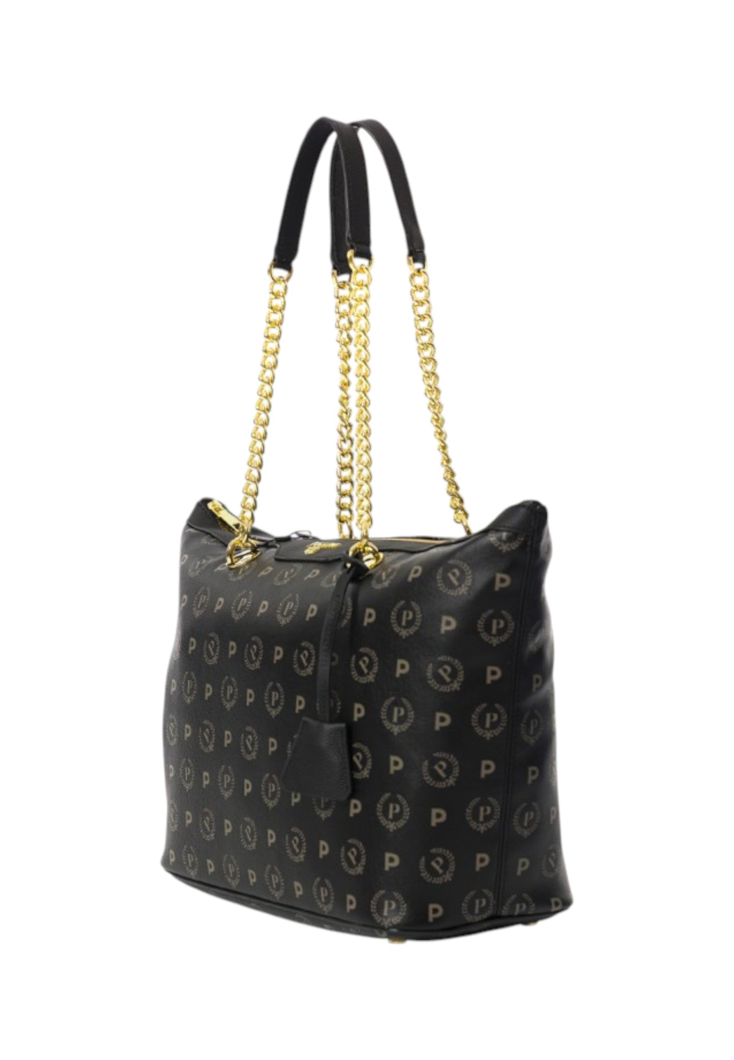 Borsa A Spalla Donna Pollini  Heritage TE8410PP02Q2C