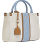 Borsa A Mano Donna Liu Jo Small Tote Bag  AA6192T388A