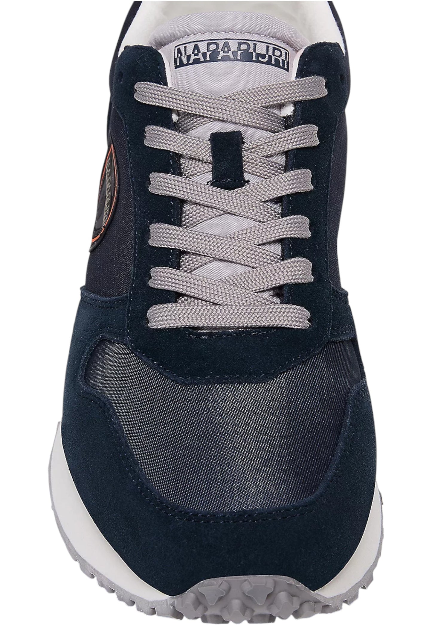 Sneakers Basse Uomo Napapijri