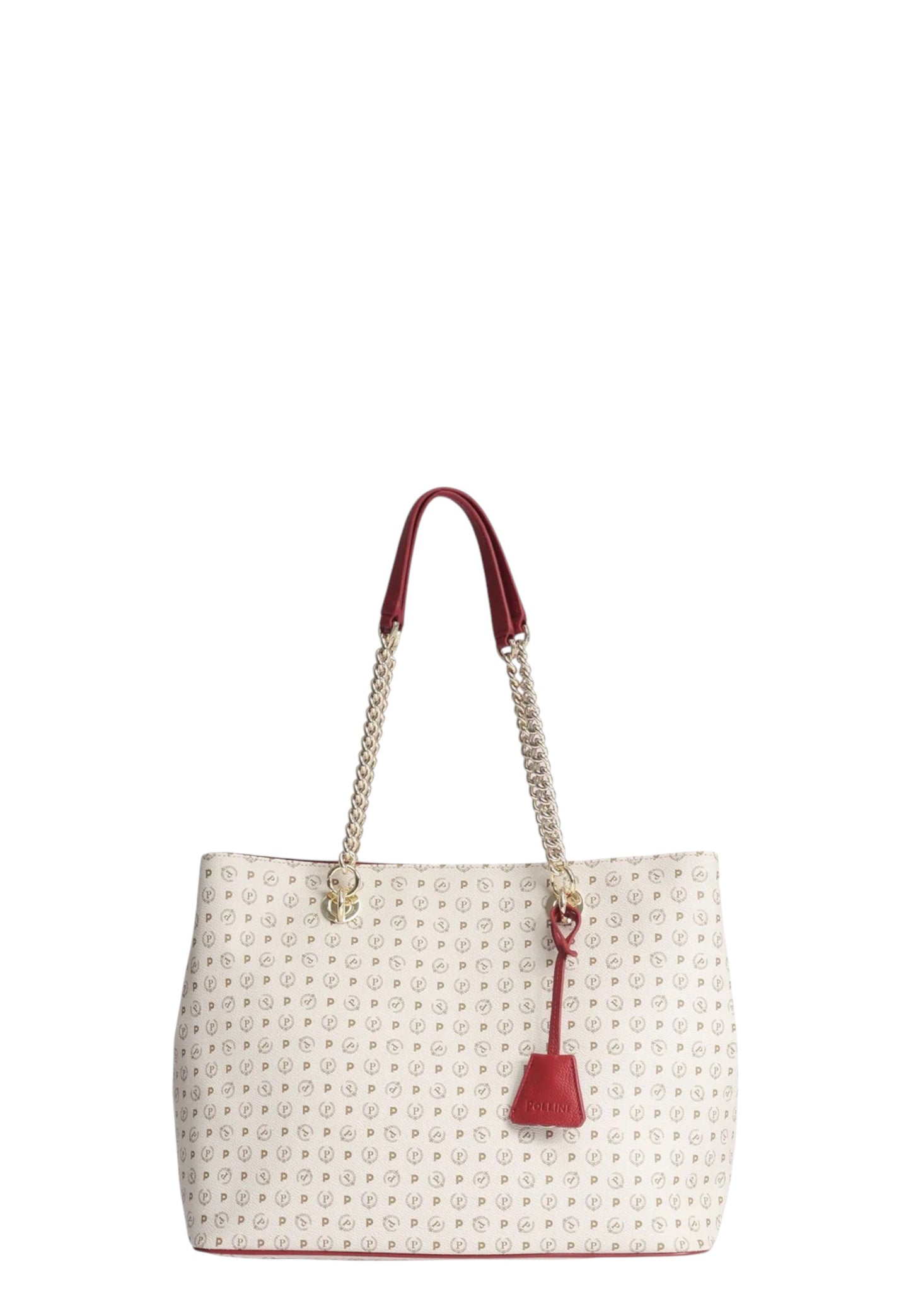 Borsa A Spalla Donna Pollini   TE8407PP02Q1