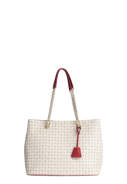 Borsa A Spalla Donna Pollini   TE8407PP02Q1