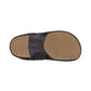 Ciabatte  Unisex Crocs  Classic Lined Shorty CR.211380