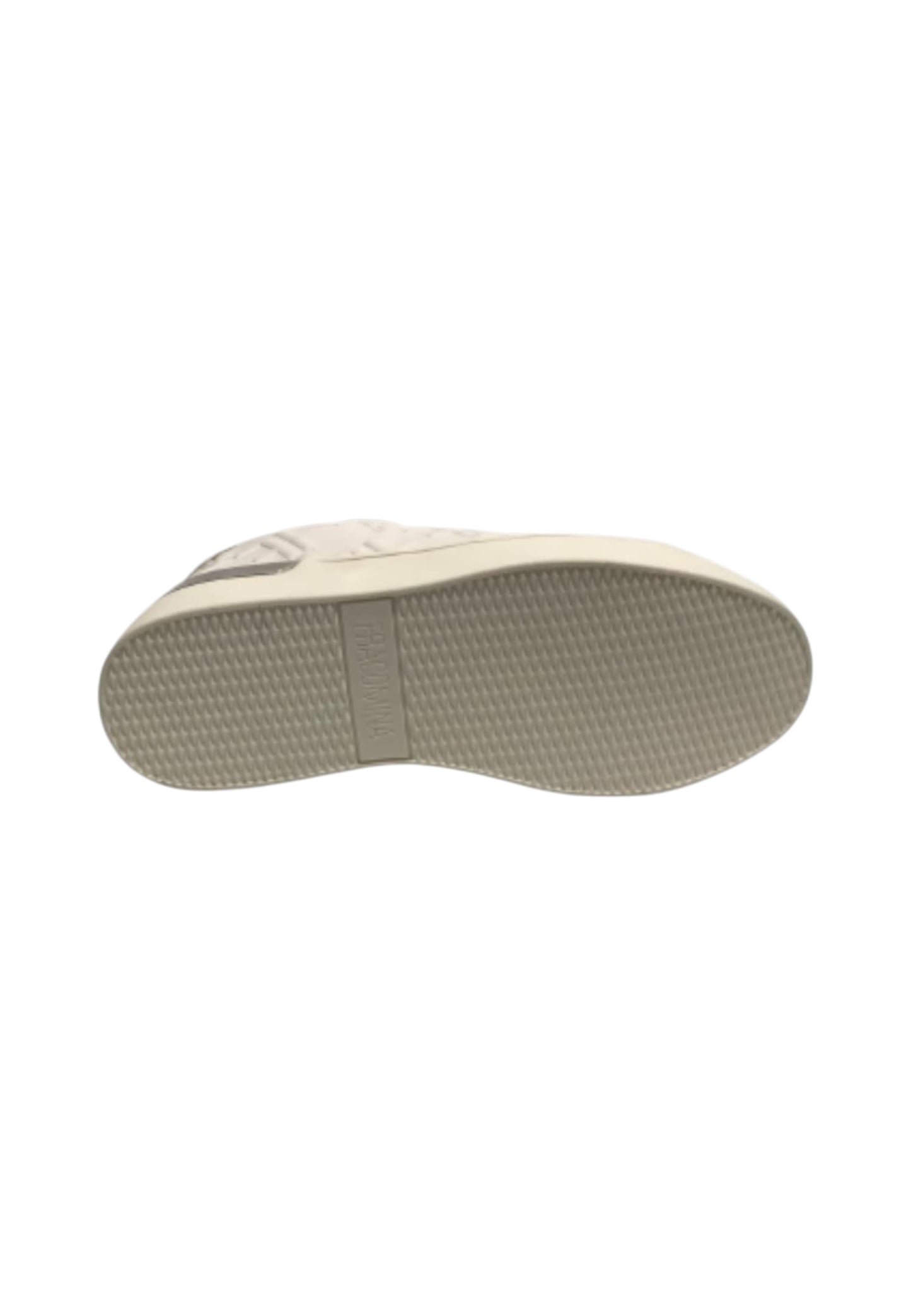 Sneakers Basse Donna Fracomina   F722WS6001P411N4